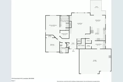 1514 Overlook Drive SE, Lonsdale, MN 55046 - Photo 48