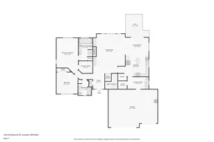 1514 Overlook Dr SE, Lonsdale, MN 55046 - Photo 48