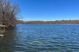 33600 Leisure Dr, Cushing, MN 56443 - Photo 30