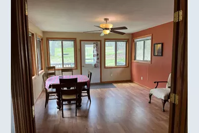 33600 Leisure Drive, Cushing, MN 56443 - Photo 4