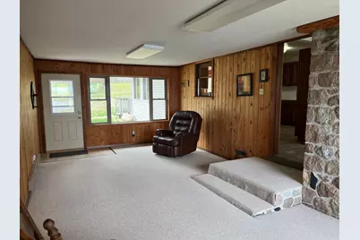 33600 Leisure Drive, Cushing, MN 56443 - Photo 14