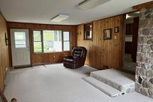 33600 Leisure Dr, Cushing, MN 56443 - Photo 14