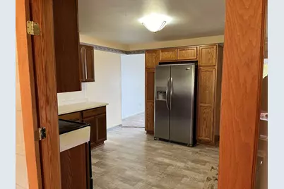 33600 Leisure Drive, Cushing, MN 56443 - Photo 12