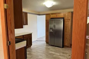 33600 Leisure Dr, Cushing, MN 56443 - Photo 12