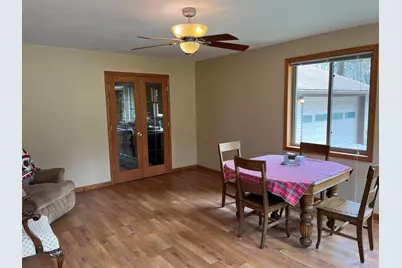 33600 Leisure Drive, Cushing, MN 56443 - Photo 8