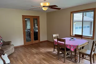 33600 Leisure Dr, Cushing, MN 56443 - Photo 8