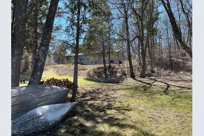 33600 Leisure Drive, Cushing, MN 56443 - Photo 28