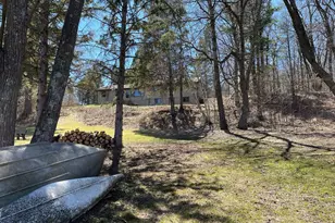 33600 Leisure Dr, Cushing, MN 56443 - Photo 28