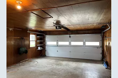 33600 Leisure Drive, Cushing, MN 56443 - Photo 46