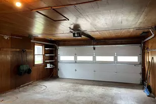 33600 Leisure Dr, Cushing, MN 56443 - Photo 46