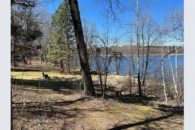 33600 Leisure Drive, Cushing, MN 56443 - Photo 34