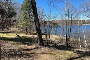 33600 Leisure Dr, Cushing, MN 56443 - Photo 34
