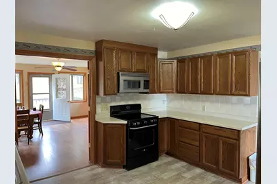 33600 Leisure Drive, Cushing, MN 56443 - Photo 10