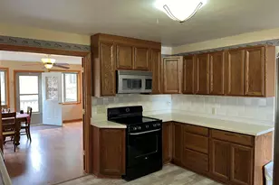 33600 Leisure Dr, Cushing, MN 56443 - Photo 10