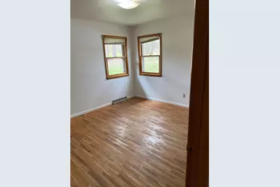 33600 Leisure Drive, Cushing, MN 56443 - Photo 16
