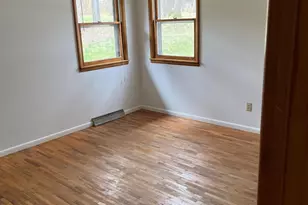 33600 Leisure Dr, Cushing, MN 56443 - Photo 16