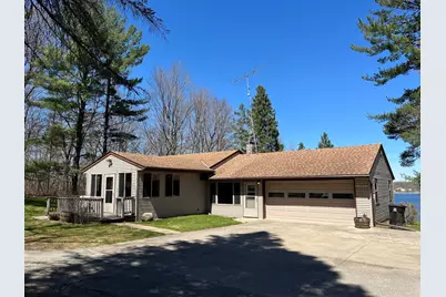 33600 Leisure Drive, Cushing, MN 56443 - Photo 1