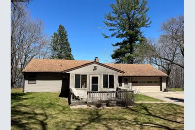33600 Leisure Drive, Cushing, MN 56443 - Photo 2