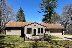 33600 Leisure Dr, Cushing, MN 56443 - Photo 2