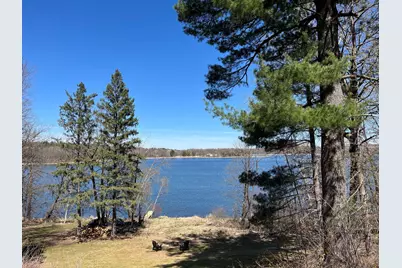 33600 Leisure Drive, Cushing, MN 56443 - Photo 36