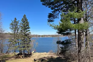 33600 Leisure Dr, Cushing, MN 56443 - Photo 36