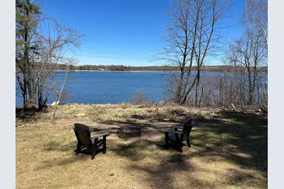 33600 Leisure Drive, Cushing, MN 56443 - Photo 6