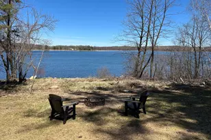 33600 Leisure Dr, Cushing, MN 56443 - Photo 6