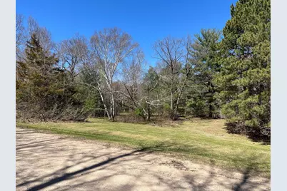 33600 Leisure Drive, Cushing, MN 56443 - Photo 44