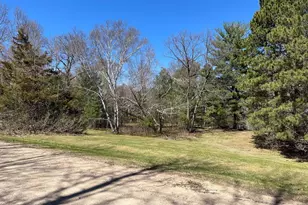 33600 Leisure Dr, Cushing, MN 56443 - Photo 44