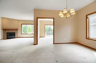 13630 Crosscliffe Pl, Rosemount, MN 55068 - Photo 8