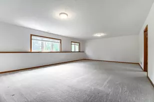 13630 Crosscliffe Pl, Rosemount, MN 55068 - Photo 24