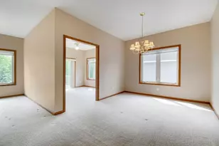 13630 Crosscliffe Pl, Rosemount, MN 55068 - Photo 10