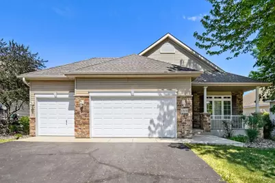 13630 Crosscliffe Place, Rosemount, MN 55068 - Photo 1