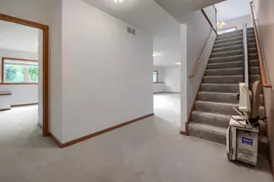 13630 Crosscliffe Pl, Rosemount, MN 55068 - Photo 26
