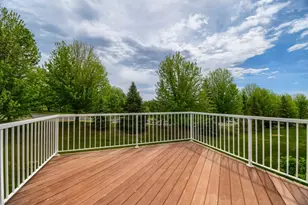 13630 Crosscliffe Pl, Rosemount, MN 55068 - Photo 34