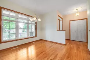 13630 Crosscliffe Pl, Rosemount, MN 55068 - Photo 4