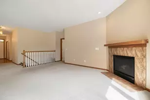 13630 Crosscliffe Pl, Rosemount, MN 55068 - Photo 12