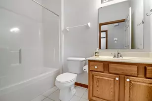 13630 Crosscliffe Pl, Rosemount, MN 55068 - Photo 22