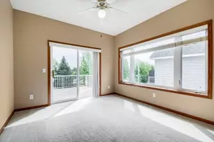 13630 Crosscliffe Pl, Rosemount, MN 55068 - Photo 14