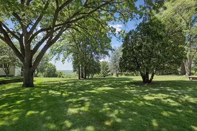 18Xx Hunter Lane, Mendota Heights, MN 55118 - Photo 6
