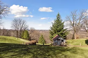 18Xx Hunter Ln, Mendota Heights, MN 55118 - Photo 14