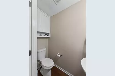 6476 Lakota Trail, Lino Lakes, MN 55014 - Photo 6