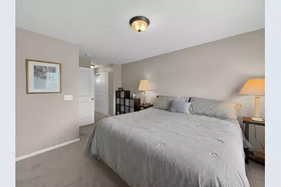 6476 Lakota Trail, Lino Lakes, MN 55014 - Photo 10