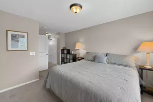 6476 Lakota Tr, Lino Lakes, MN 55014 - Photo 10