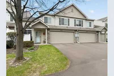 6476 Lakota Trail, Lino Lakes, MN 55014 - Photo 1