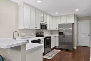6476 Lakota Tr, Lino Lakes, MN 55014 - Photo 4