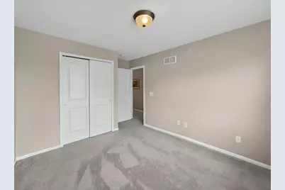6476 Lakota Trail, Lino Lakes, MN 55014 - Photo 14