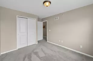 6476 Lakota Tr, Lino Lakes, MN 55014 - Photo 14