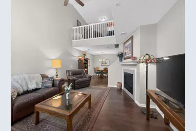 6476 Lakota Trail, Lino Lakes, MN 55014 - Photo 2