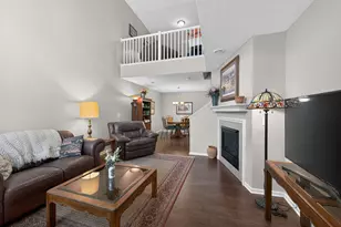 6476 Lakota Tr, Lino Lakes, MN 55014 - Photo 2